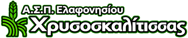 Α.Σ.Π. Ελαφονησίου Χρυσοσκαλίτισσας